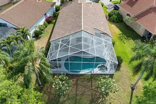 2096 NW Marsh Rabbit Ln, Jensen Beach, FL 34957 - Photo 38