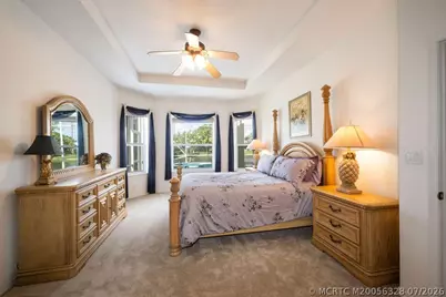 2096 NW Marsh Rabbit Lane, Jensen Beach, FL 34957 - Photo 20