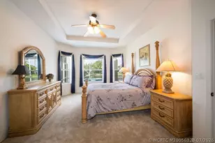 2096 NW Marsh Rabbit Ln, Jensen Beach, FL 34957 - Photo 20