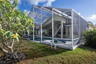 2096 NW Marsh Rabbit Ln, Jensen Beach, FL 34957 - Photo 36
