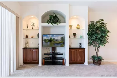 2096 NW Marsh Rabbit Lane, Jensen Beach, FL 34957 - Photo 12