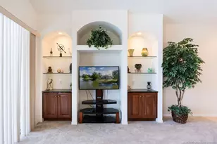 2096 NW Marsh Rabbit Ln, Jensen Beach, FL 34957 - Photo 12