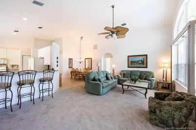 2096 NW Marsh Rabbit Lane, Jensen Beach, FL 34957 - Photo 10