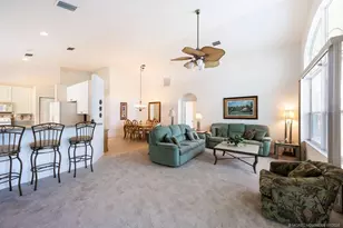 2096 NW Marsh Rabbit Ln, Jensen Beach, FL 34957 - Photo 10
