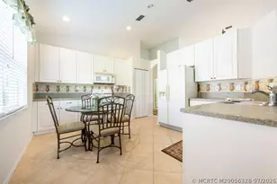 2096 NW Marsh Rabbit Ln, Jensen Beach, FL 34957 - Photo 16