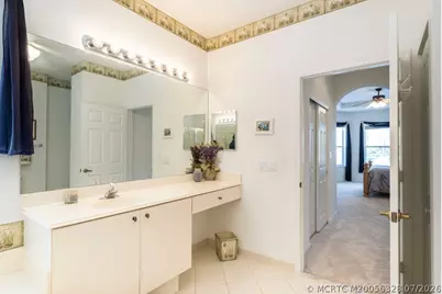 2096 NW Marsh Rabbit Lane, Jensen Beach, FL 34957 - Photo 24