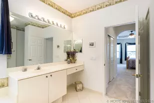 2096 NW Marsh Rabbit Ln, Jensen Beach, FL 34957 - Photo 24
