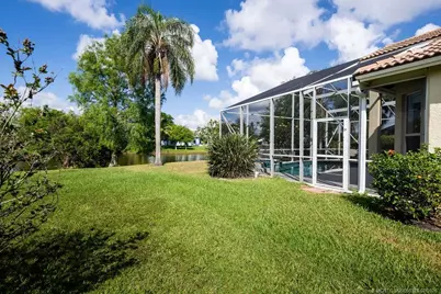 2096 NW Marsh Rabbit Lane, Jensen Beach, FL 34957 - Photo 38
