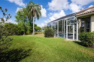 2096 NW Marsh Rabbit Ln, Jensen Beach, FL 34957 - Photo 38