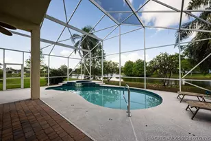2096 NW Marsh Rabbit Ln, Jensen Beach, FL 34957 - Photo 30