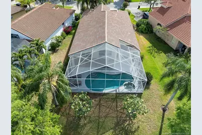 2096 NW Marsh Rabbit Lane, Jensen Beach, FL 34957 - Photo 40