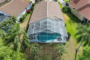 2096 NW Marsh Rabbit Ln, Jensen Beach, FL 34957 - Photo 40