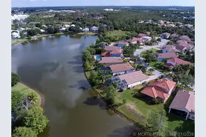 2096 NW Marsh Rabbit Lane, Jensen Beach, FL 34957 - Photo 44