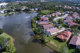 2096 NW Marsh Rabbit Ln, Jensen Beach, FL 34957 - Photo 44