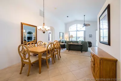 2096 NW Marsh Rabbit Lane, Jensen Beach, FL 34957 - Photo 18