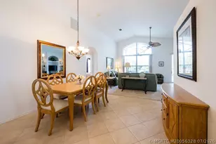 2096 NW Marsh Rabbit Ln, Jensen Beach, FL 34957 - Photo 18
