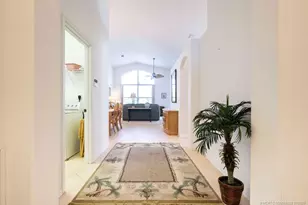 2096 NW Marsh Rabbit Ln, Jensen Beach, FL 34957 - Photo 8