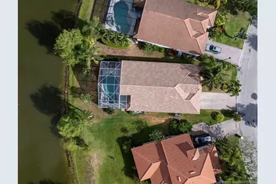2096 NW Marsh Rabbit Lane, Jensen Beach, FL 34957 - Photo 4