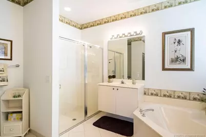 2096 NW Marsh Rabbit Lane, Jensen Beach, FL 34957 - Photo 26