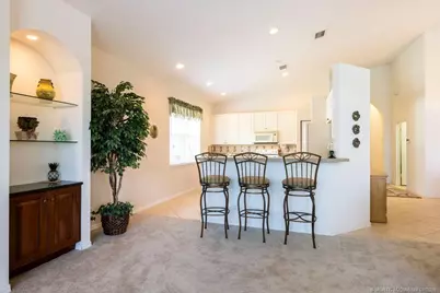 2096 NW Marsh Rabbit Lane, Jensen Beach, FL 34957 - Photo 18