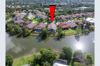2096 NW Marsh Rabbit Lane, Jensen Beach, FL 34957 - Photo 6