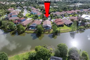 2096 NW Marsh Rabbit Ln, Jensen Beach, FL 34957 - Photo 6