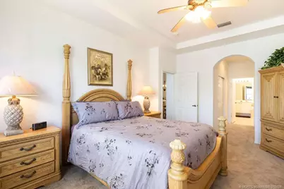 2096 NW Marsh Rabbit Lane, Jensen Beach, FL 34957 - Photo 22