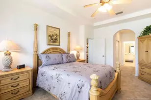 2096 NW Marsh Rabbit Ln, Jensen Beach, FL 34957 - Photo 22