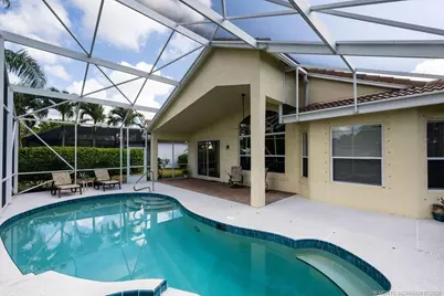 2096 NW Marsh Rabbit Lane, Jensen Beach, FL 34957 - Photo 34