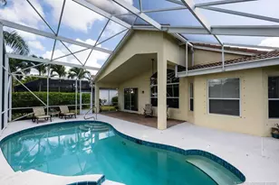 2096 NW Marsh Rabbit Ln, Jensen Beach, FL 34957 - Photo 34