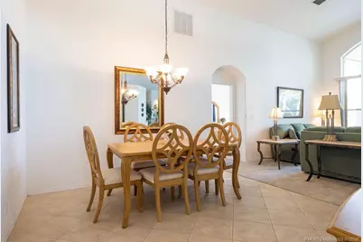 2096 NW Marsh Rabbit Lane, Jensen Beach, FL 34957 - Photo 20