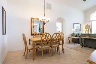 2096 NW Marsh Rabbit Ln, Jensen Beach, FL 34957 - Photo 20