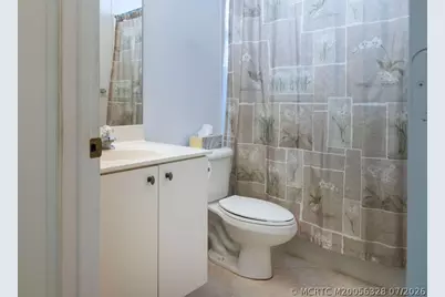 2096 NW Marsh Rabbit Lane, Jensen Beach, FL 34957 - Photo 26