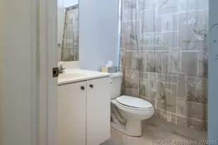 2096 NW Marsh Rabbit Ln, Jensen Beach, FL 34957 - Photo 26