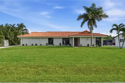 4741 Holly Drive, Palm Beach Gardens, FL 33418 - Photo 14