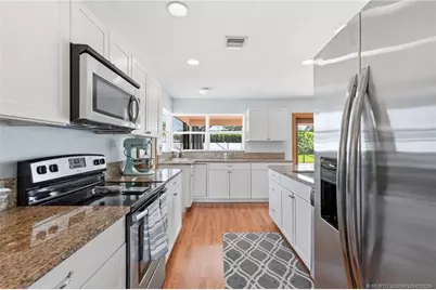 4741 Holly Drive, Palm Beach Gardens, FL 33418 - Photo 26