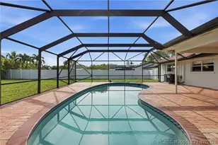 4741 Holly Dr, Palm Beach Gardens, FL 33418 - Photo 14