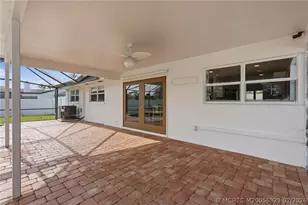 4741 Holly Dr, Palm Beach Gardens, FL 33418 - Photo 20
