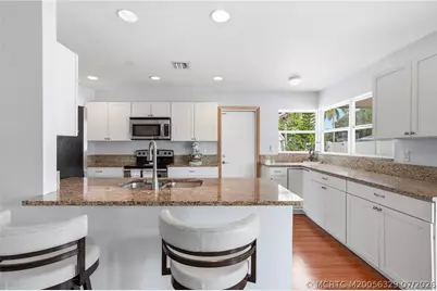 4741 Holly Drive, Palm Beach Gardens, FL 33418 - Photo 28