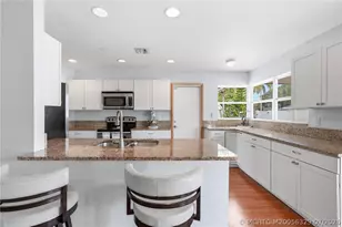 4741 Holly Dr, Palm Beach Gardens, FL 33418 - Photo 28