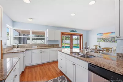4741 Holly Drive, Palm Beach Gardens, FL 33418 - Photo 28