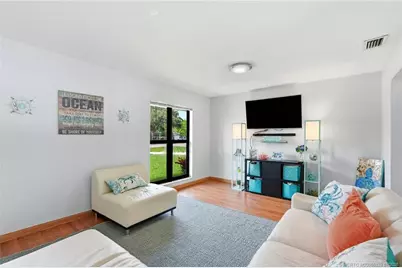 4741 Holly Drive, Palm Beach Gardens, FL 33418 - Photo 38