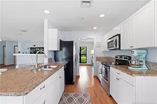 4741 Holly Dr, Palm Beach Gardens, FL 33418 - Photo 20