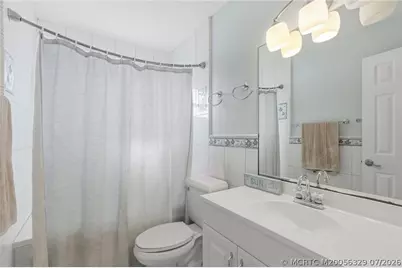 4741 Holly Drive, Palm Beach Gardens, FL 33418 - Photo 36
