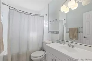 4741 Holly Dr, Palm Beach Gardens, FL 33418 - Photo 36