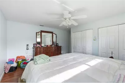 4741 Holly Drive, Palm Beach Gardens, FL 33418 - Photo 50