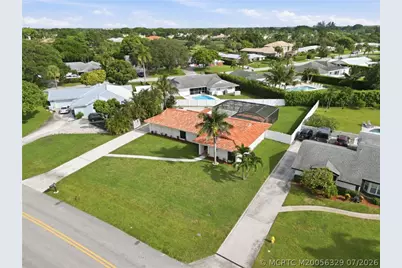 4741 Holly Drive, Palm Beach Gardens, FL 33418 - Photo 10