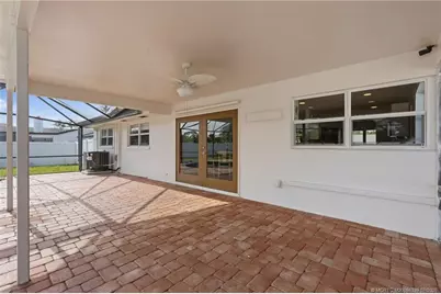 4741 Holly Drive, Palm Beach Gardens, FL 33418 - Photo 22