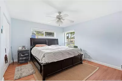 4741 Holly Drive, Palm Beach Gardens, FL 33418 - Photo 48