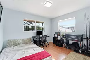 4741 Holly Dr, Palm Beach Gardens, FL 33418 - Photo 46